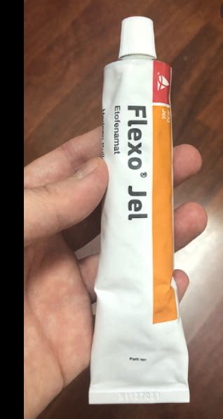 flexo nedir ne için kullanılır